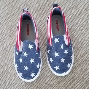 🇺🇸 Old Navy Shoes 🇺🇸